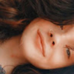 Meet your Posher, Trinity